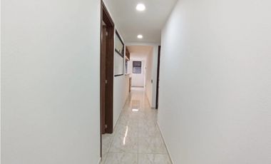 Venta de Apartamento con parqueadero privado en el Retiro Antioquía