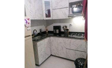 Casa en venta en Copacabana