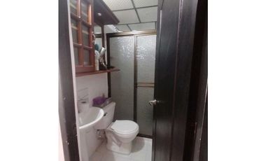 Casa en venta en Copacabana