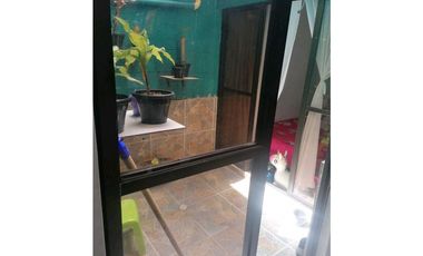 Casa en venta en Copacabana