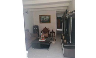 Casa en venta en Copacabana