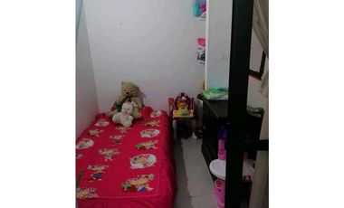 Casa en venta en Copacabana