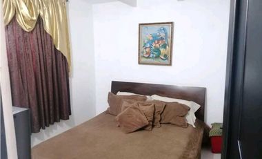 Casa en venta en Copacabana