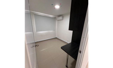 Surcos de Pangola - Apartamento en Venta en Sachamate, Jamundí