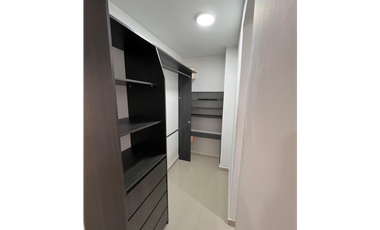 Surcos de Pangola - Apartamento en Venta en Sachamate, Jamundí