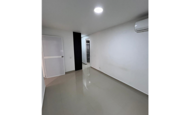 Surcos de Pangola - Apartamento en Venta en Sachamate, Jamundí