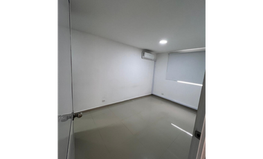 Surcos de Pangola - Apartamento en Venta en Sachamate, Jamundí