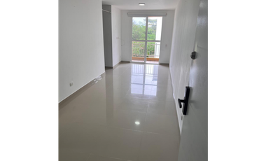 Surcos de Pangola - Apartamento en Venta en Sachamate, Jamundí