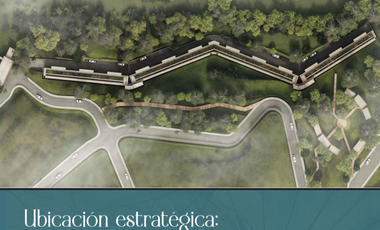 Marazu Apartamento en Rionegro- Cesión de Derechos