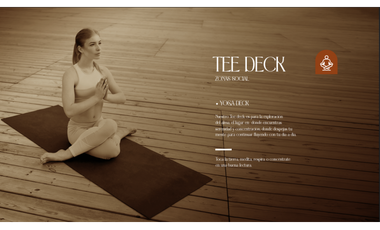 Marazu Apartamento en Rionegro- Cesión de Derechos