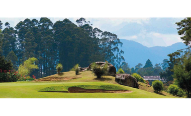 Marazu Apartamento en Rionegro- Cesión de Derechos
