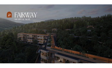 Marazu Apartamento en Rionegro- Cesión de Derechos