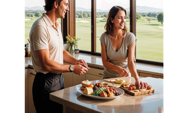 Marazu Apartamento en Rionegro- Cesión de Derechos