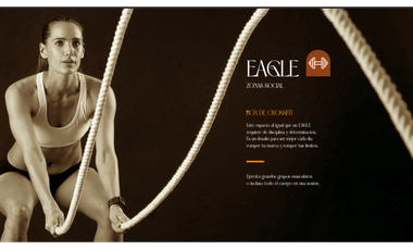 Marazu Apartamento en Rionegro- Cesión de Derechos