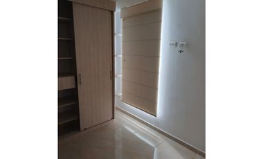 Apartamento en Venta en Condina, Pereira