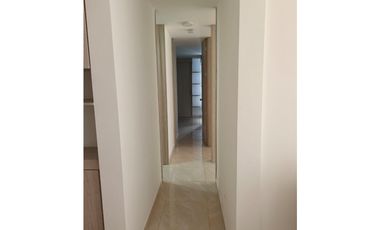 Apartamento en Venta en Condina, Pereira