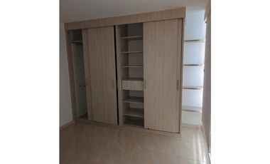 Apartamento en Venta en Condina, Pereira