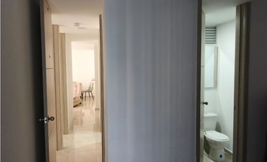 Apartamento en Venta en Condina, Pereira