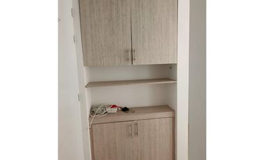 Apartamento en Venta en Condina, Pereira