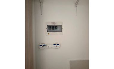 Apartamento en Venta en Condina, Pereira