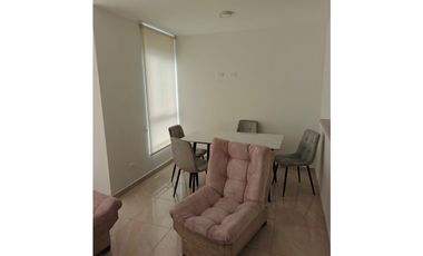Apartamento en Venta en Condina, Pereira