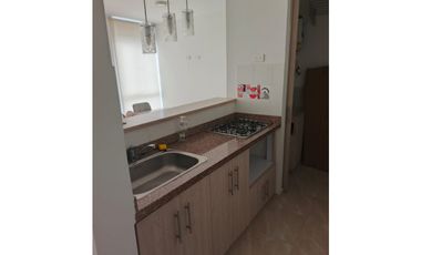 Apartamento en Venta en Condina, Pereira