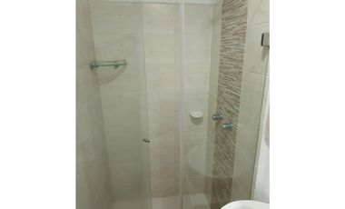 Apartamento en Venta en Condina, Pereira