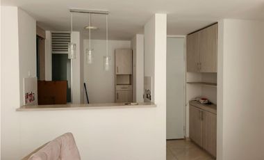 Apartamento en Venta en Condina, Pereira