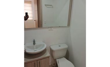 Apartamento en Venta en Condina, Pereira