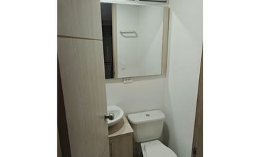 Apartamento en Venta en Condina, Pereira