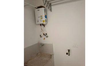 Apartamento en Venta en Condina, Pereira