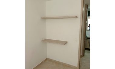 Apartamento en Venta en Condina, Pereira