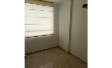 Apartamento en Venta en Condina, Pereira