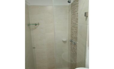 Apartamento en Venta en Condina, Pereira