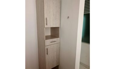 Apartamento en Venta en Condina, Pereira