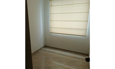 Apartamento en Venta en Condina, Pereira