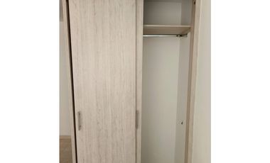 Apartamento en Venta en Condina, Pereira