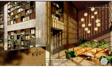 SE VENDE SESIÓN DE DERECHOS APARTAMENTO SABANETA