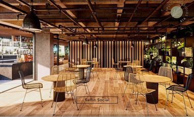 SE VENDE SESIÓN DE DERECHOS APARTAMENTO SABANETA