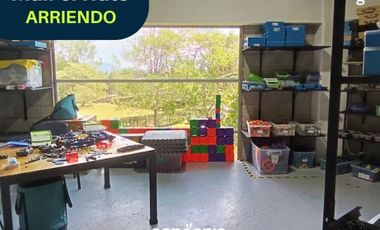 Local en arriendo- Rionegro- Llanogrande