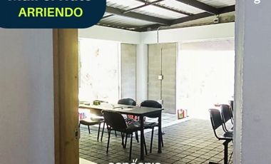 Local en arriendo- Rionegro- Llanogrande