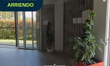 Local en arriendo- Rionegro- Llanogrande