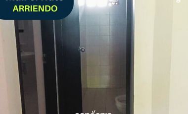 Local en arriendo- Rionegro- Llanogrande