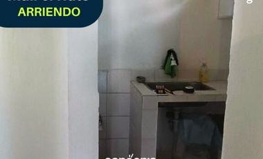 Local en arriendo- Rionegro- Llanogrande