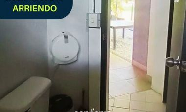 Local en arriendo- Rionegro- Llanogrande