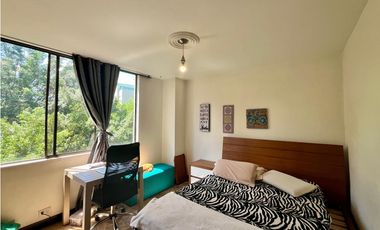 Apartamento - San Lucas