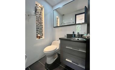 Apartamento - San Lucas