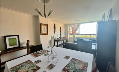 Apartamento - San Lucas