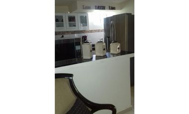 PREDIO EN VENTA – Salento, Quindío –