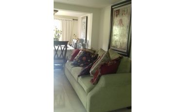 PREDIO EN VENTA – Salento, Quindío –